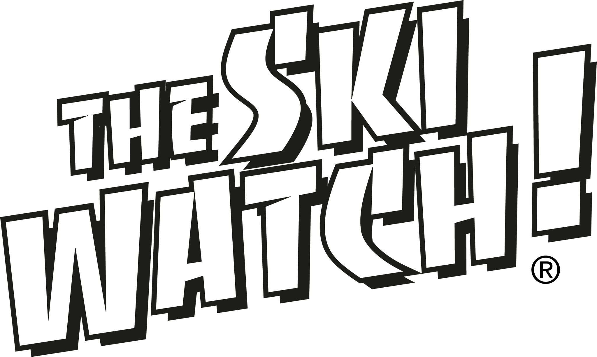 The_Ski_Watch